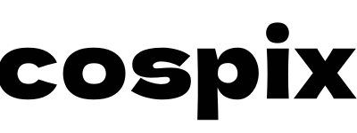 CosPix
