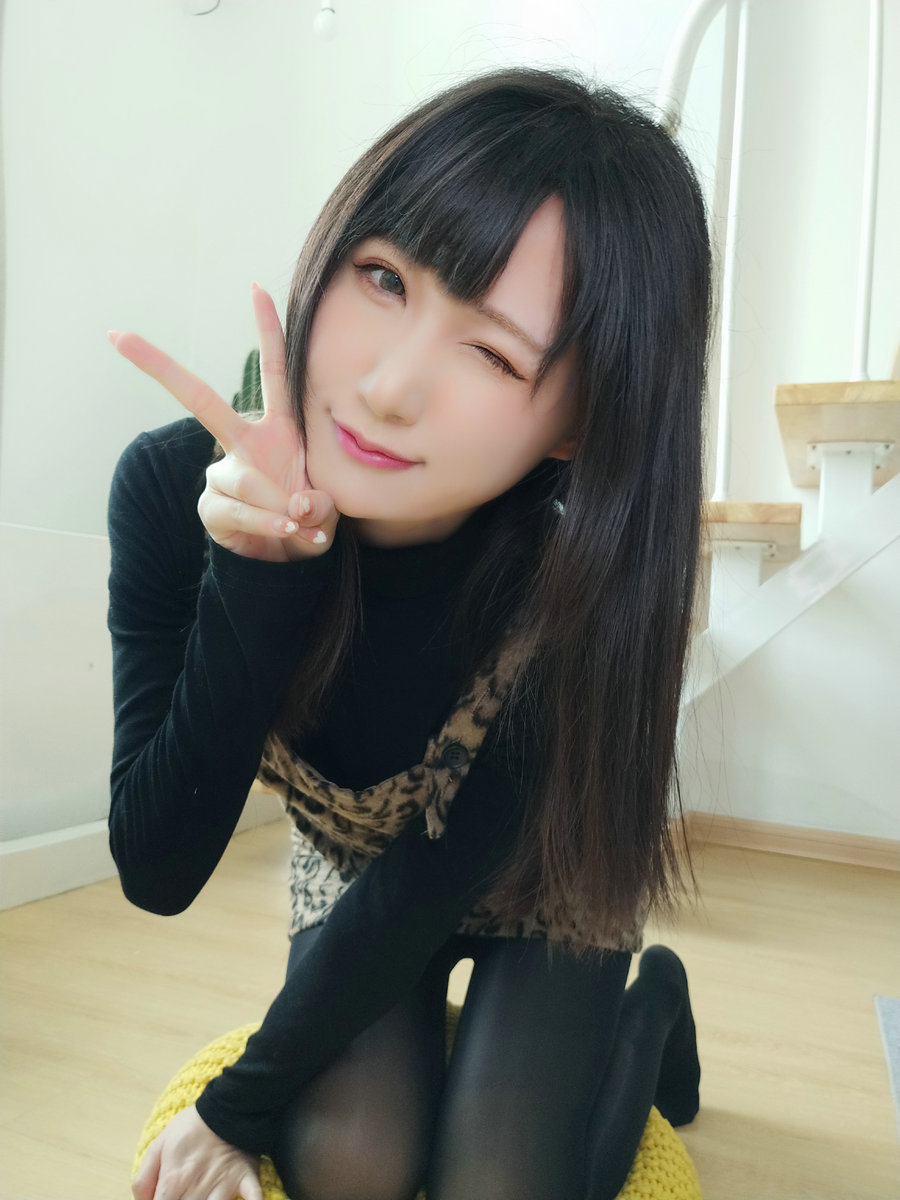 木之本果COSPLAY写真图片包合集[18套][持续更新]