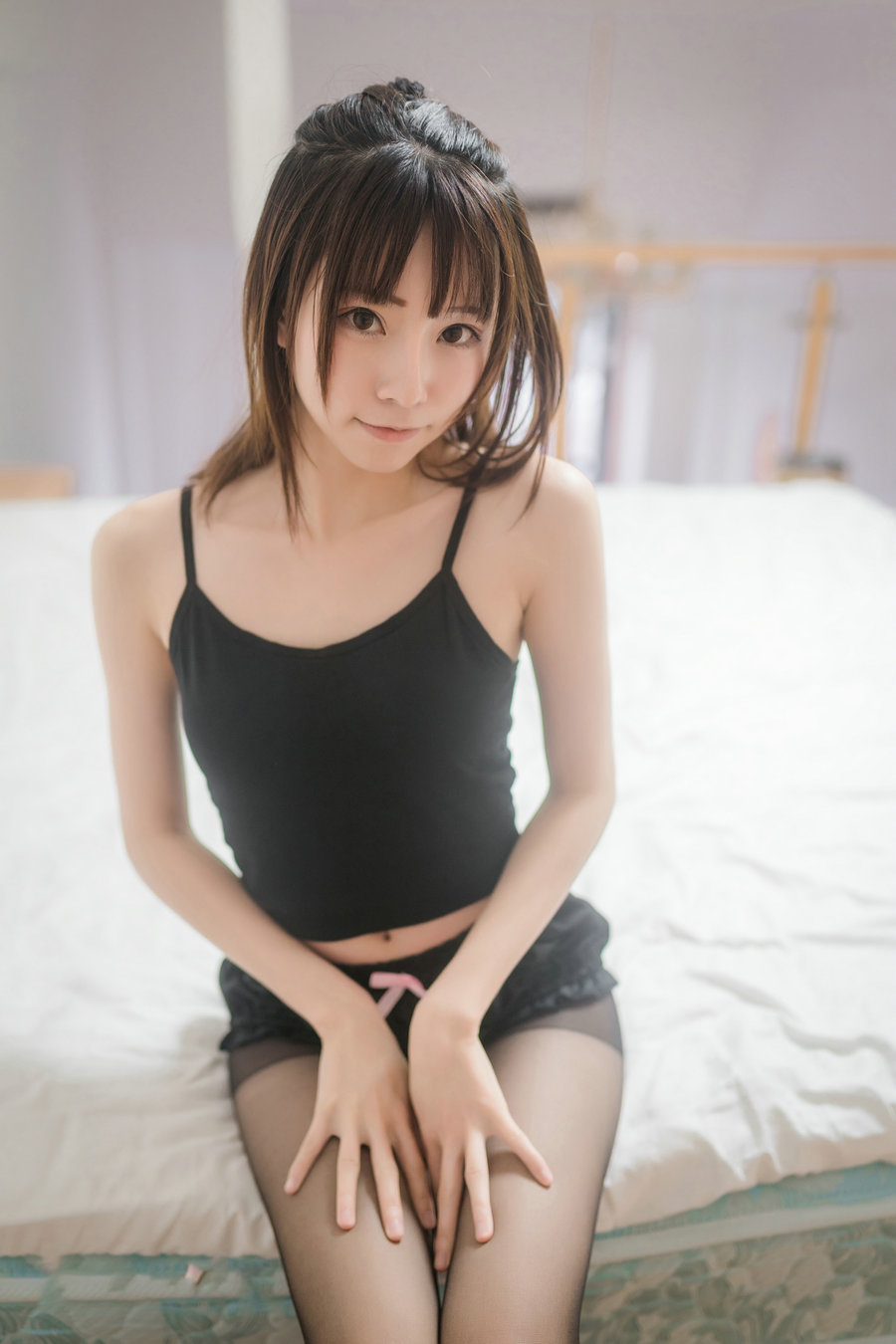 Kitaro_绮太郎COSPLAY写真图片包[132套]+微博合集[持续更新]