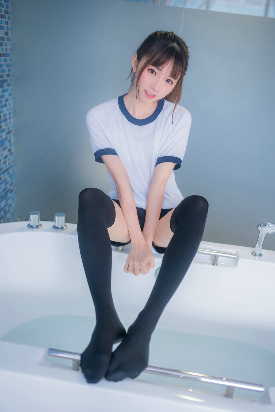 Kitaro_绮太郎COSPLAY写真图片包[132套]+微博合集[持续更新]