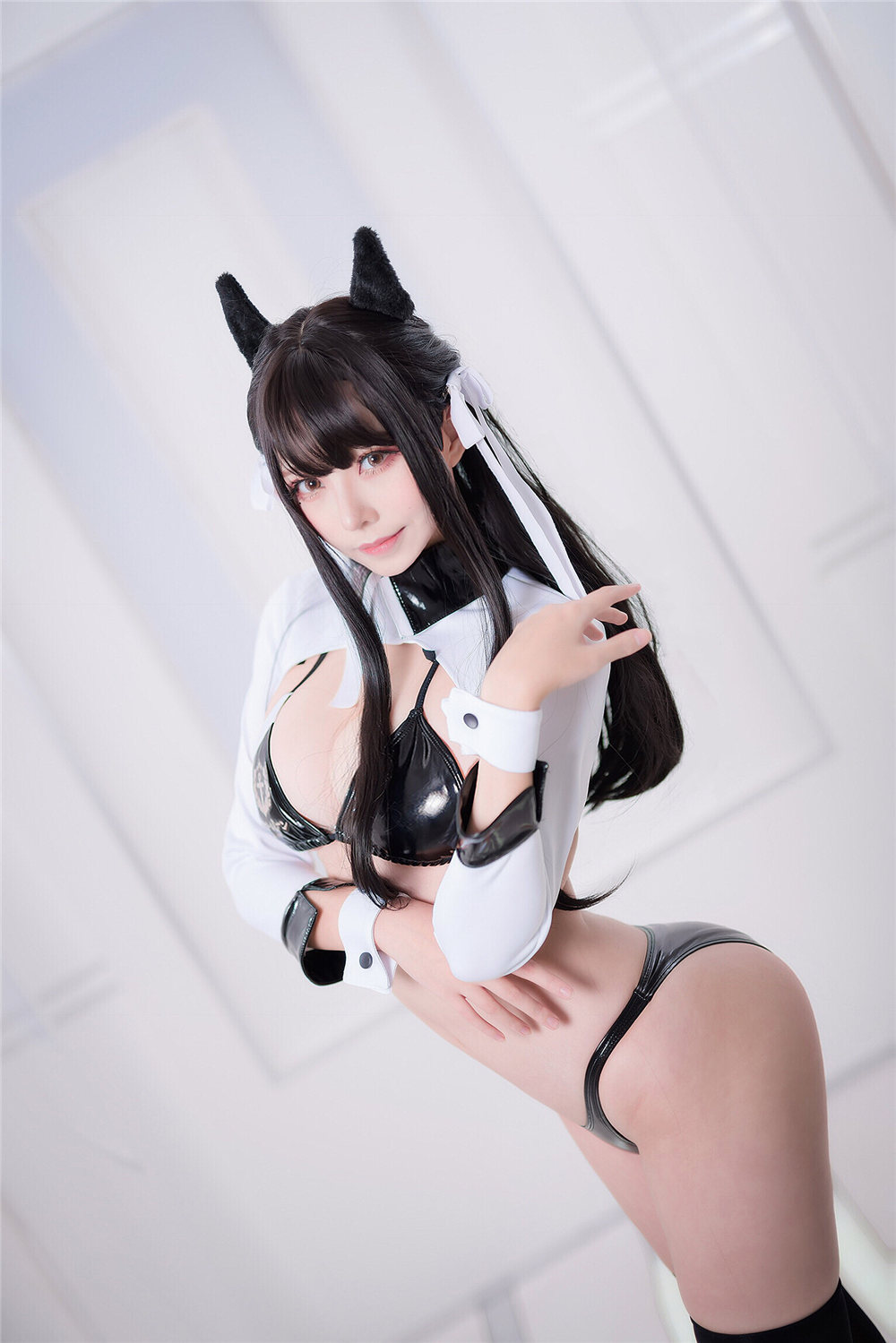 菌烨tako写真图片包合集[42套][Cosplay][持续更新]