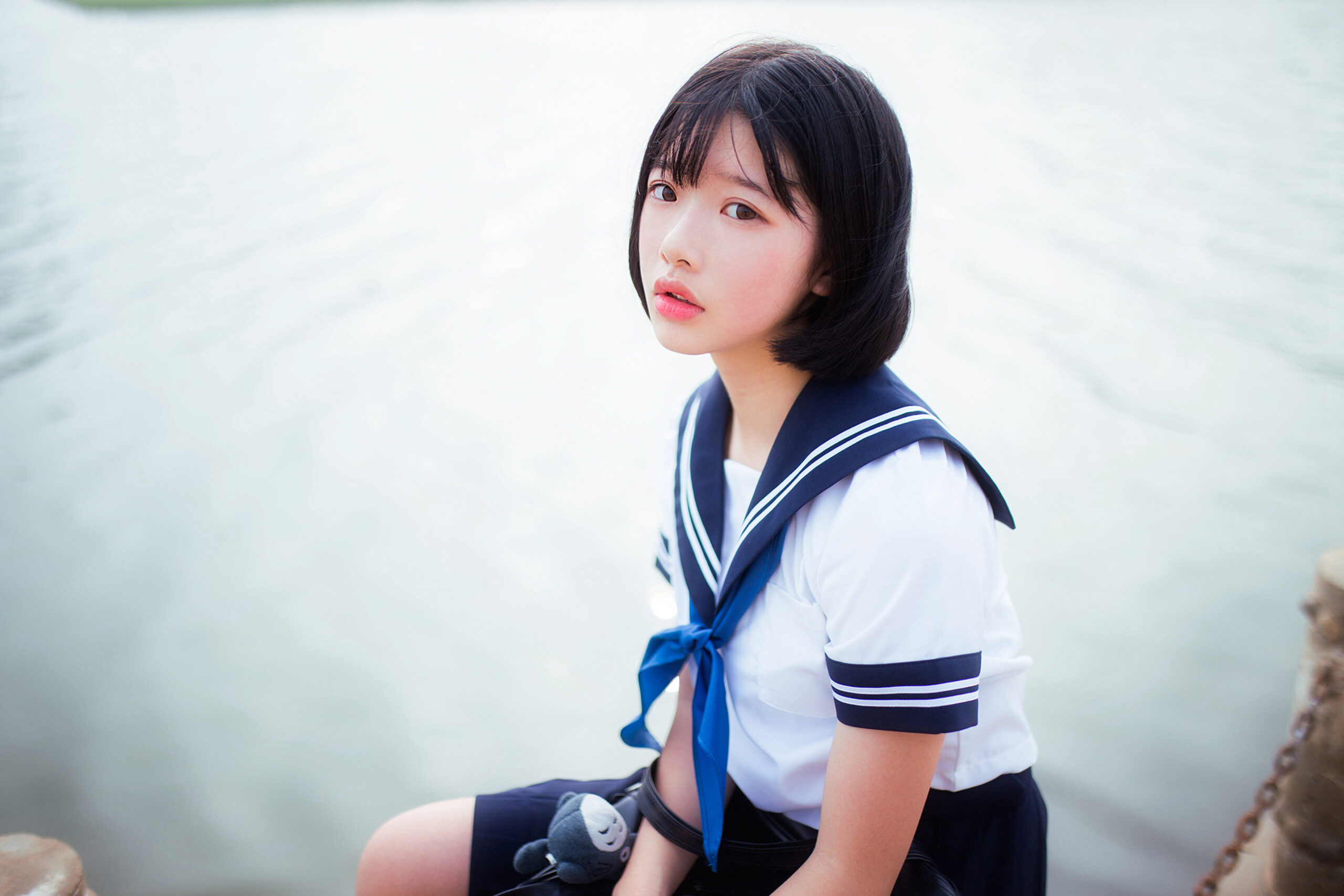 喵糖映画 Vol.437 男友的白衬衫免下载在线看
