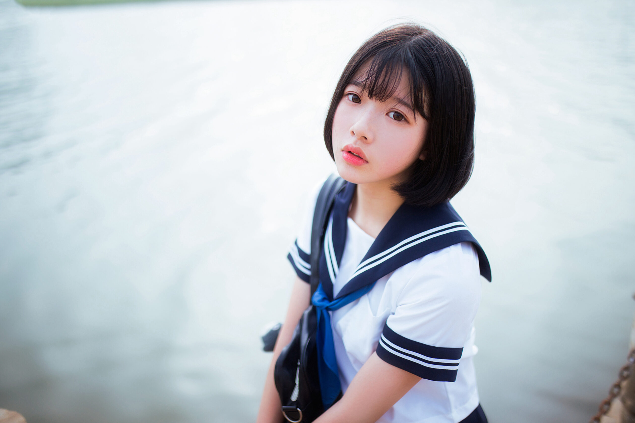 喵糖映画 Vol.437 男友的白衬衫免下载在线看