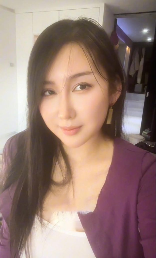 冰泉女神秘语空间写真合集下载 维密圈|秘语 岛遇-第1张