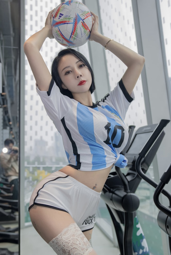 果儿Victoria微密圈写真合集打包下载[持续更新] 维密圈|秘语 岛遇-第1张
