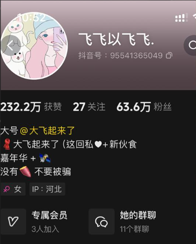 飞飞以飞飞微密圈写真合集【持续更新中】 维密圈|秘语 岛遇-第1张