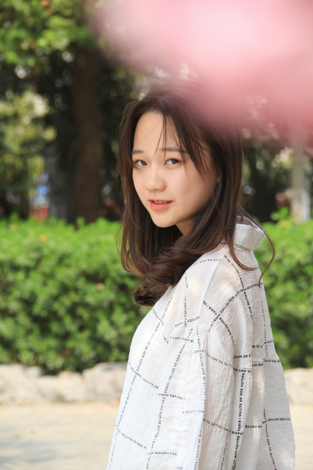 自由摄影美女写真图片合集打包下载 名站机构-第1张