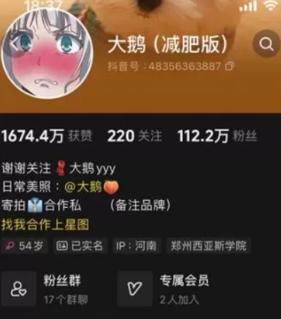 大鹅gaga微密圈合集持续更新] 维密圈|秘语 岛遇-第1张