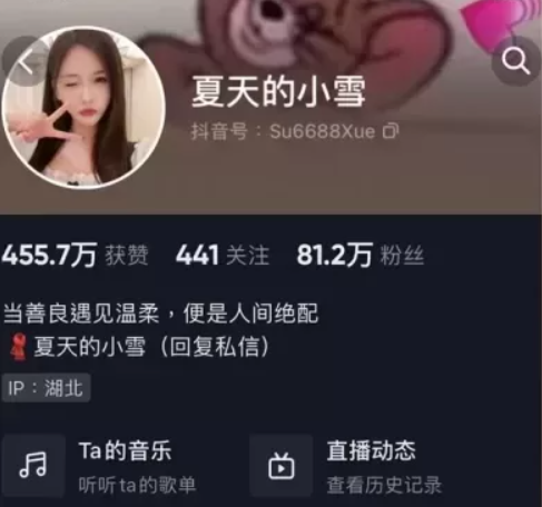 夏天的小雪微密圈付费图片&视频 资源合集[持续更新] 维密圈|秘语 岛遇-第1张