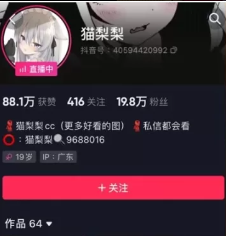 猫梨梨cc微密圈嘉宾付费资源 全套作品合集[持续更新] 维密圈|秘语 岛遇-第1张