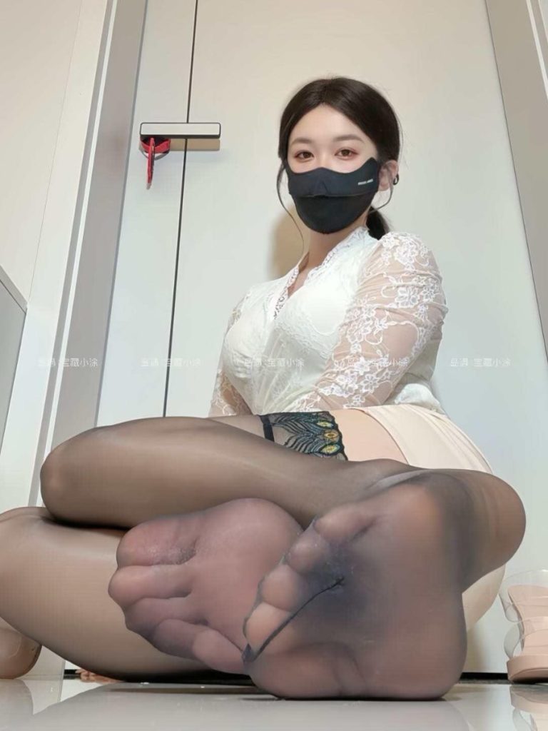 宝藏小涂岛遇合集资源下载 维密圈|秘语 岛遇-第1张