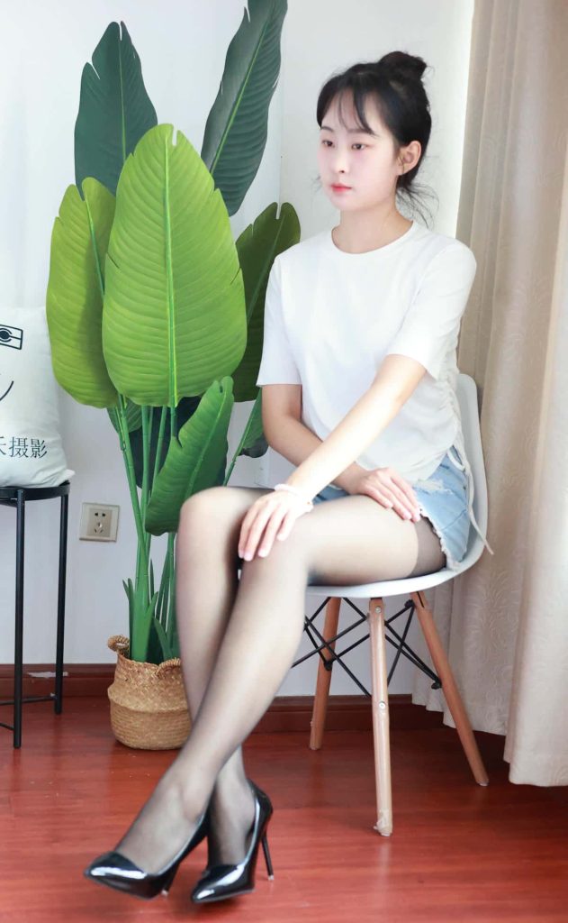 三禾摄影全套写真合集 名站机构-第1张